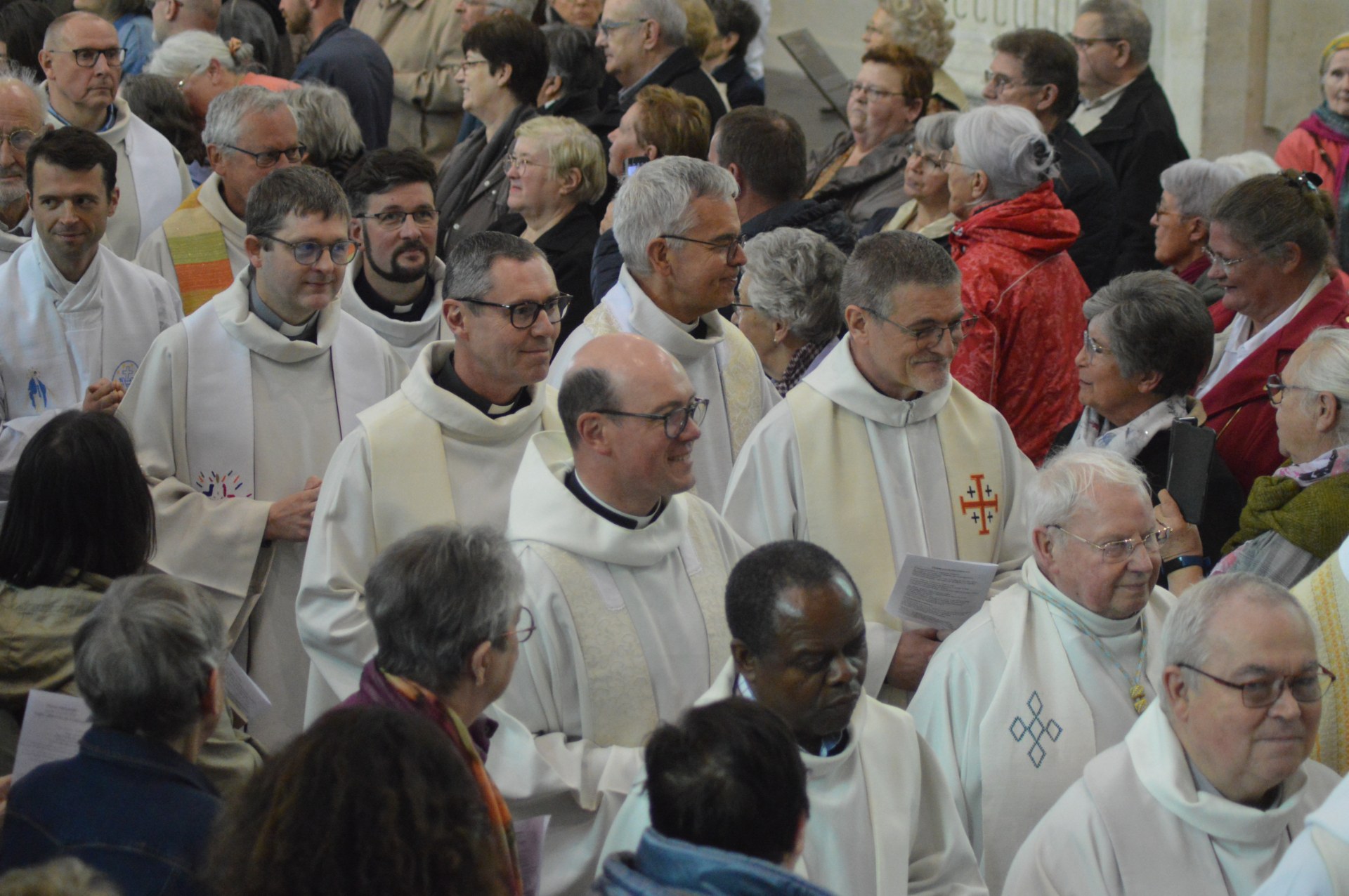 messe chrismale 2025 21
