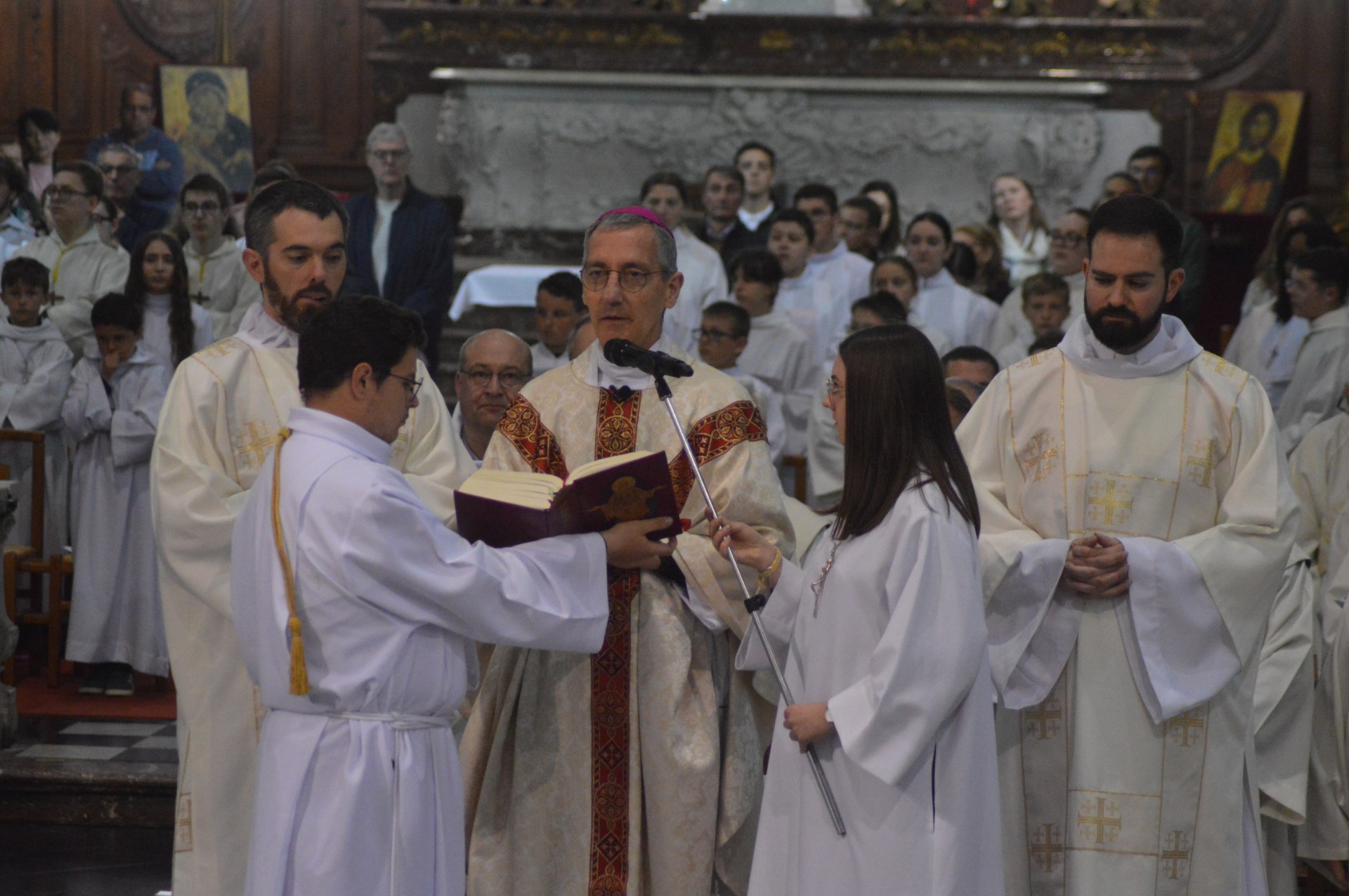 messe chrismale 2025 40