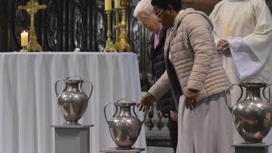 messe chrismale 2025 48