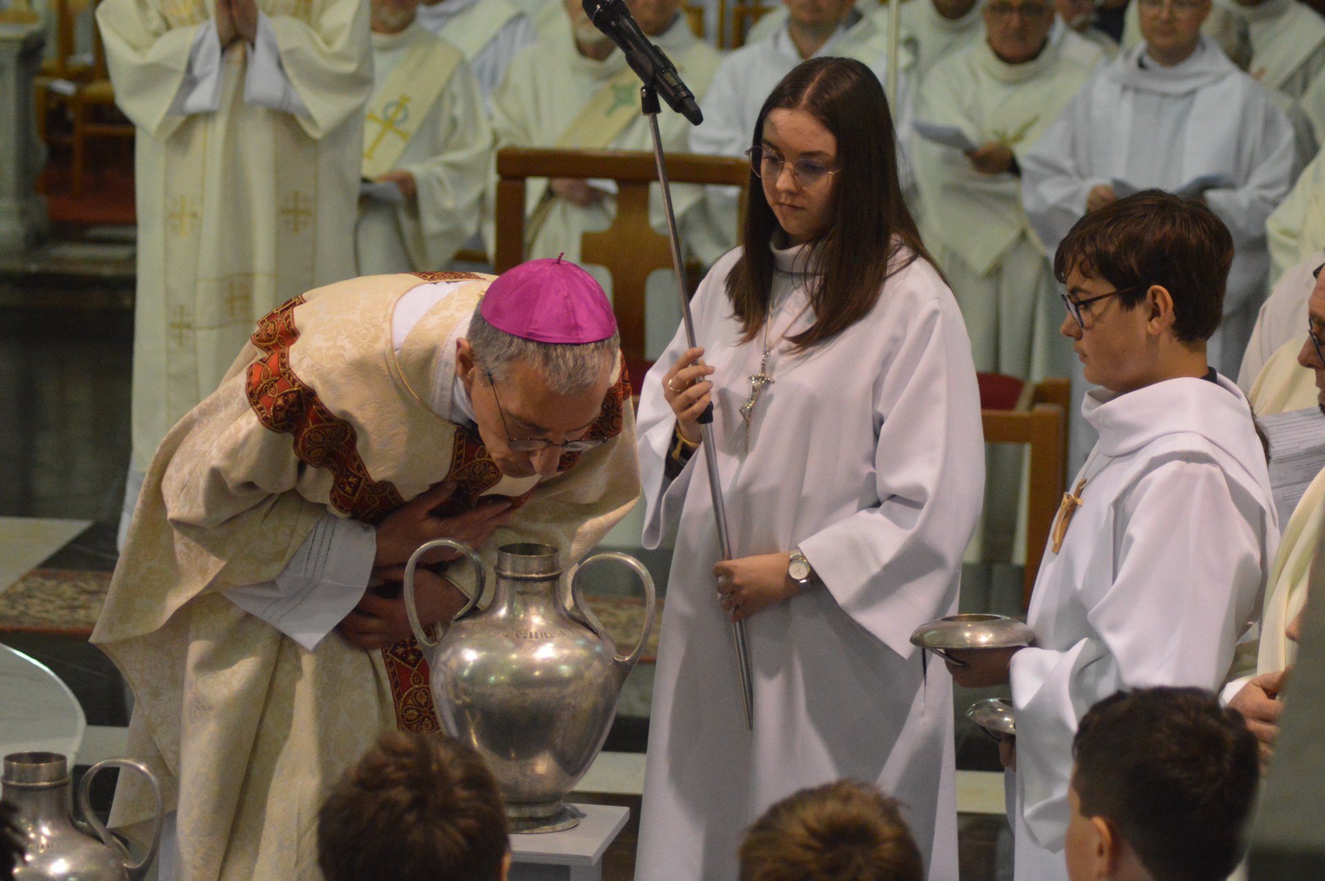 messe chrismale 2025 70