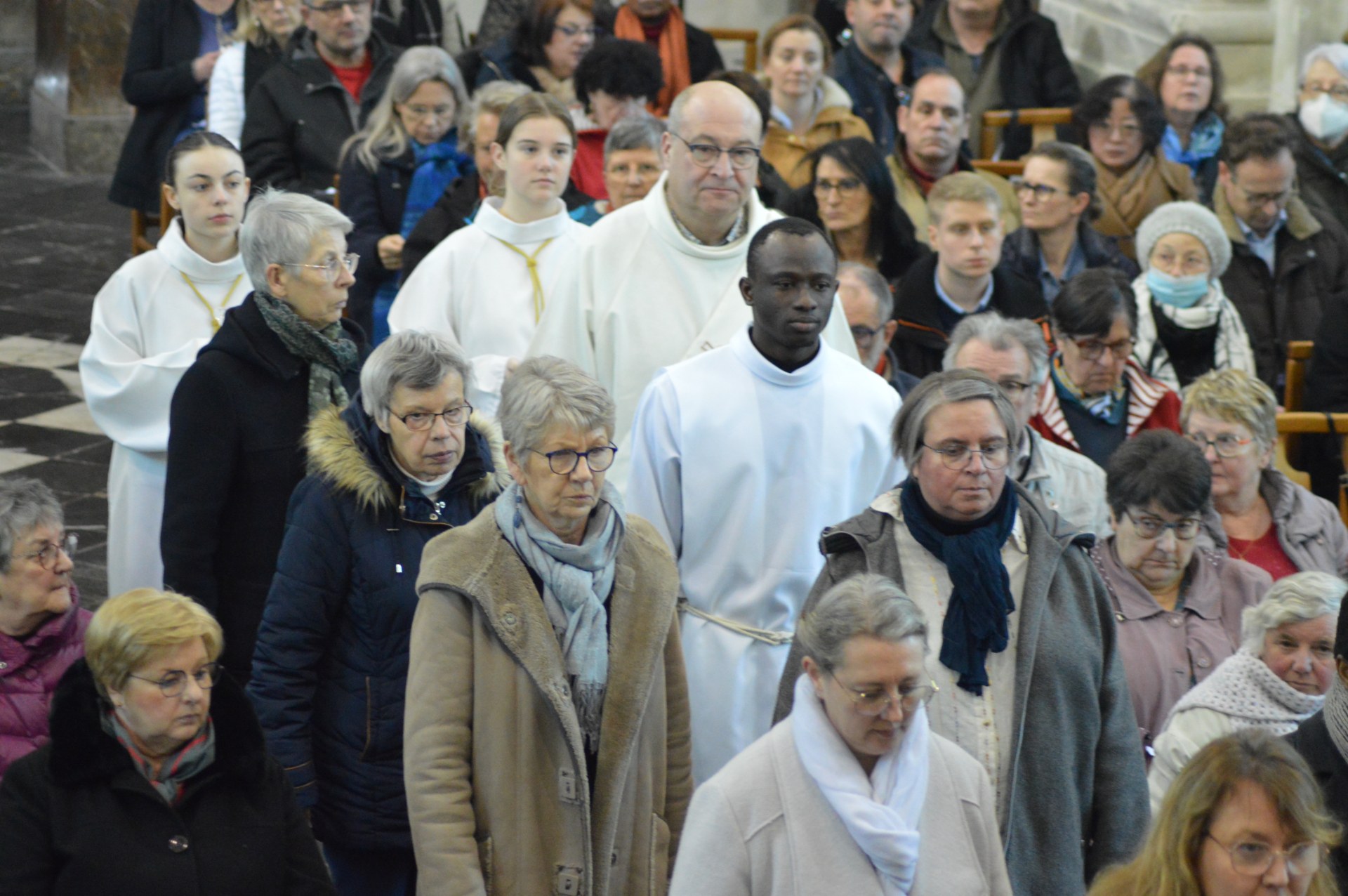 messe chrismale 43