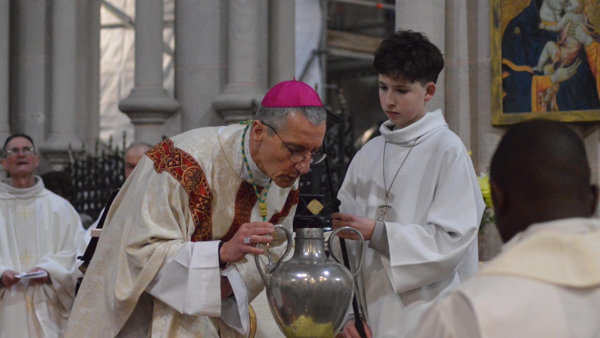 messe chrismale caudry 26 94