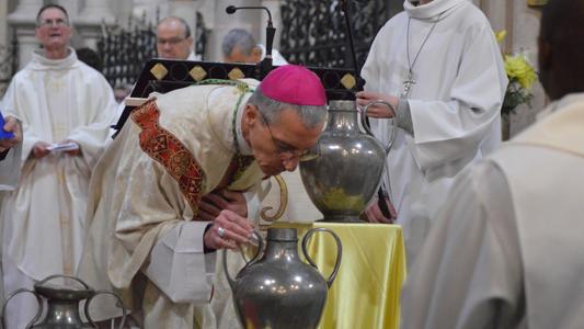 messe chrismale caudry 26 95