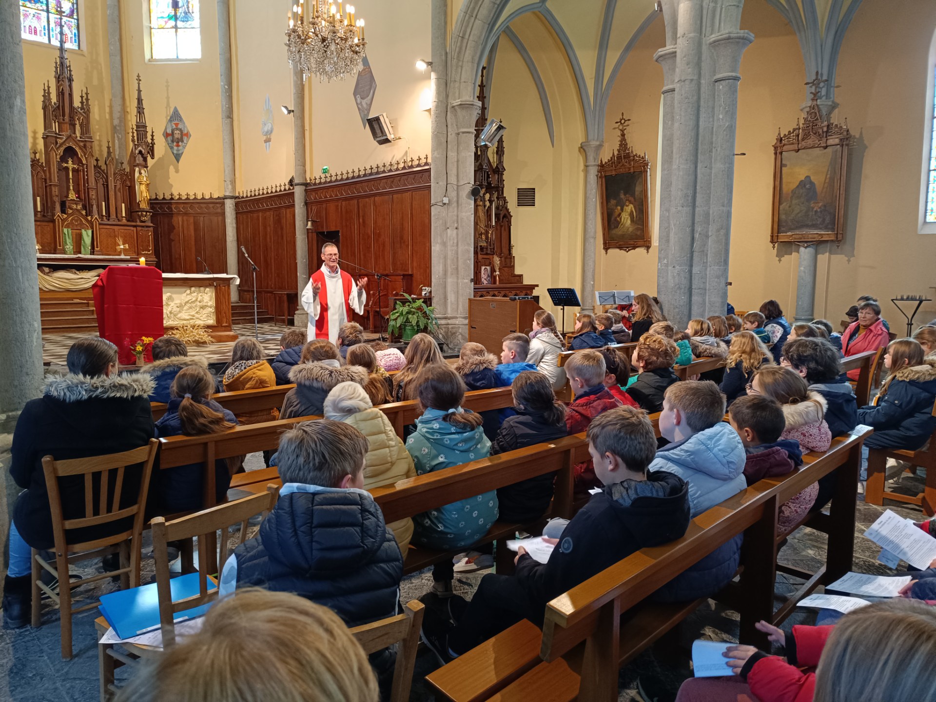 Messe de rentree kt 2023 (2)