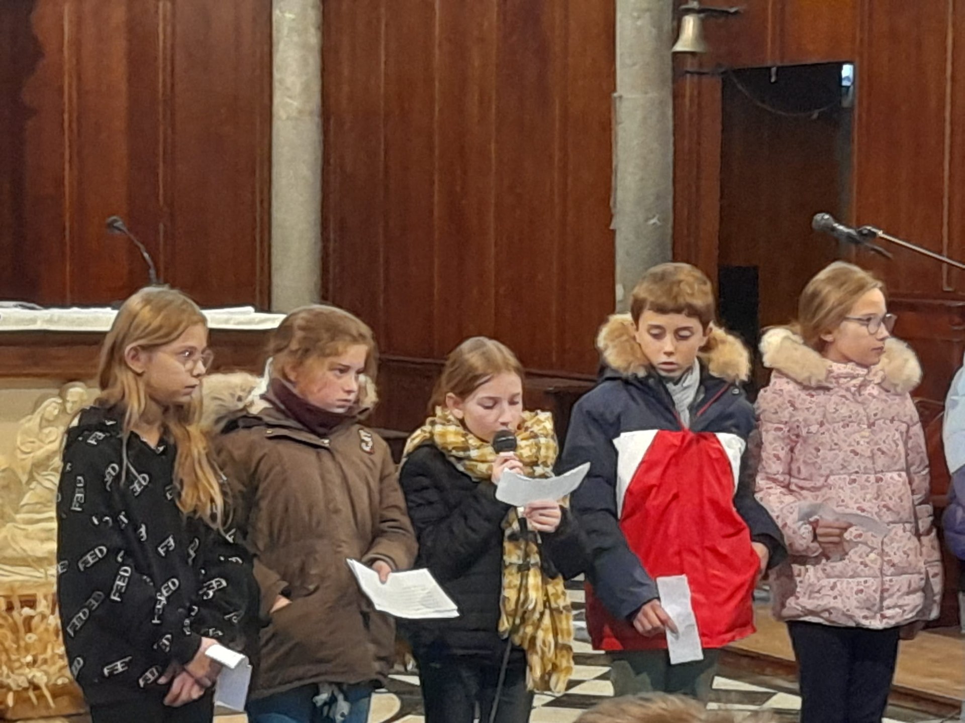 Messe de rentree kt 2023 (7)