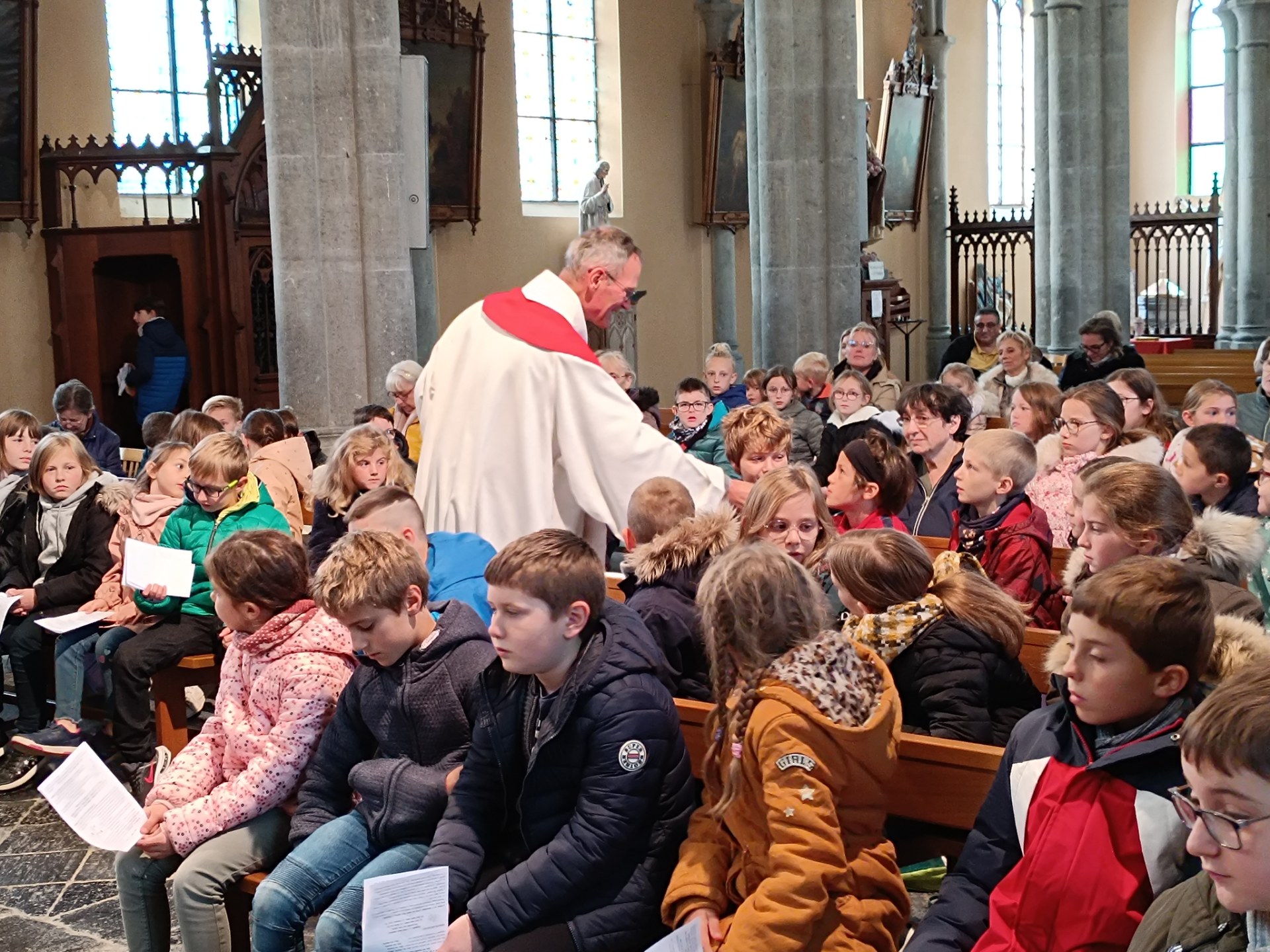 Messe de rentree kt 2023 (12)