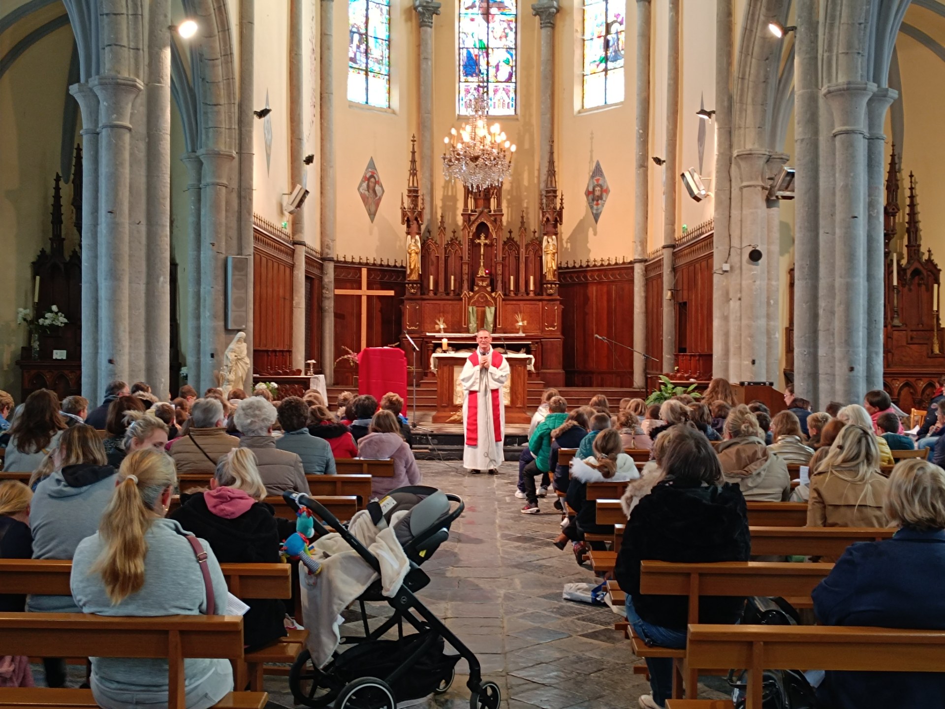 Messe de rentree kt 2023 (13)