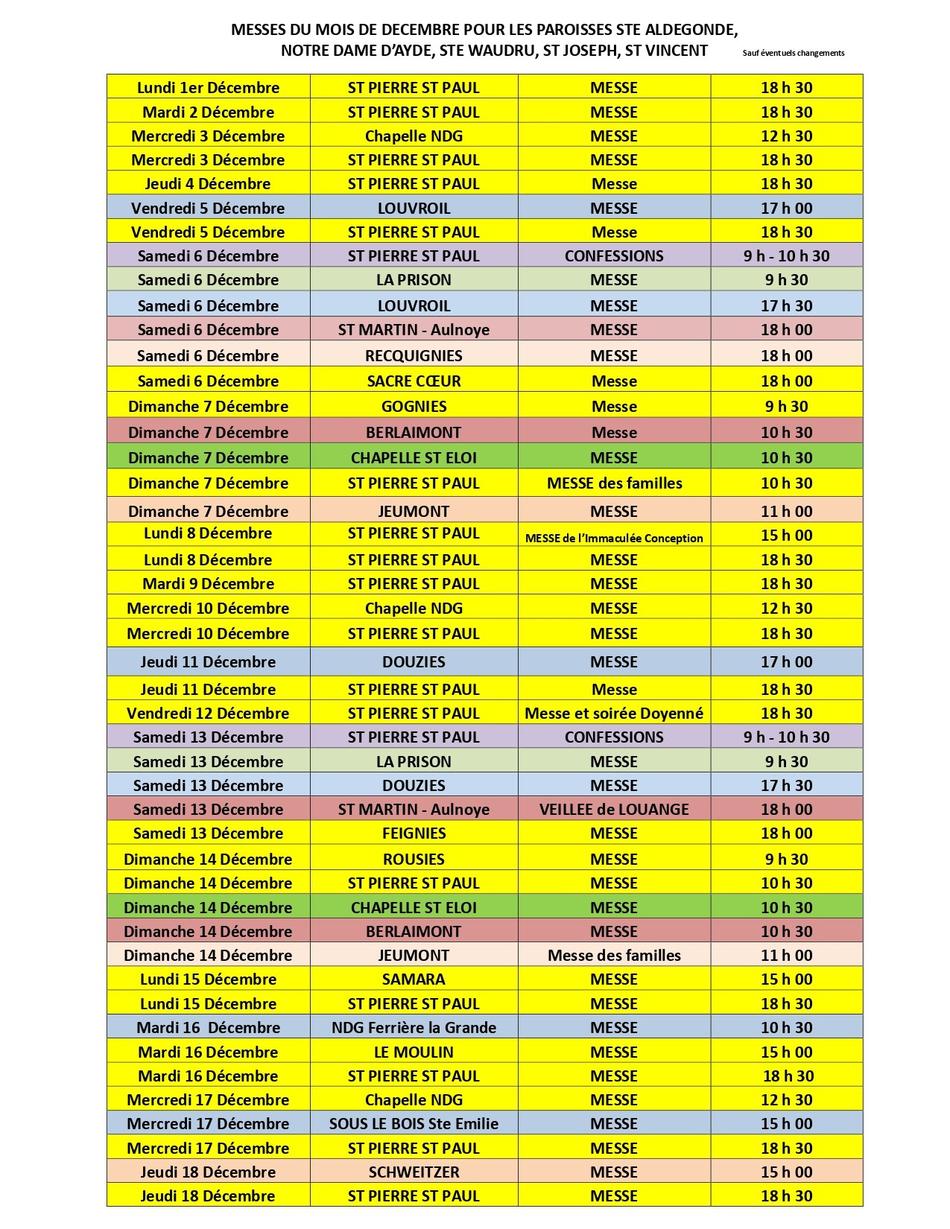 MESSE DECEMBRE 2025_page-0001