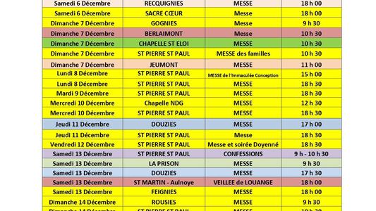 MESSE DECEMBRE 2025_page-0001