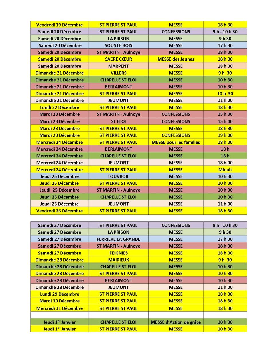 MESSE DECEMBRE 2025_page-0002