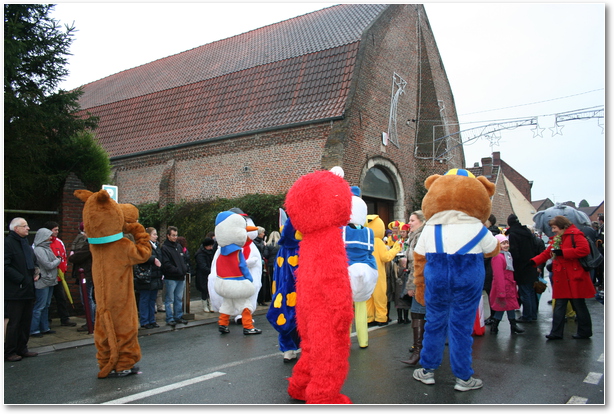 messe du 5 decembre 435