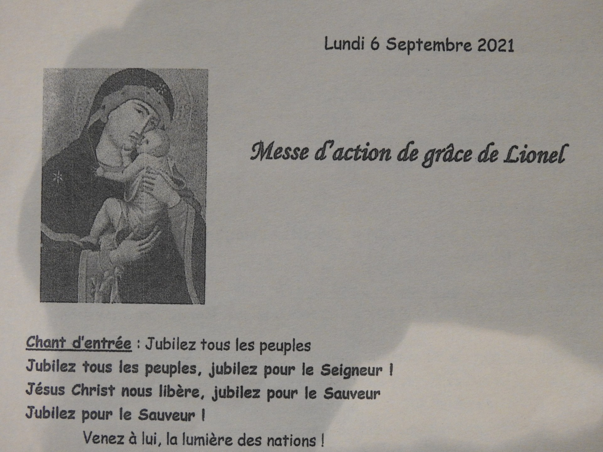 Messe départ Lionel 2021 09 06 (1)