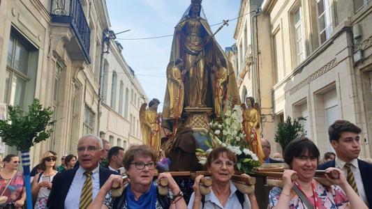 Messe et pti tour MND St Cordon 2023 (18)