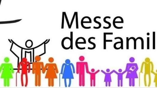 messe-des-familles-1182774_5