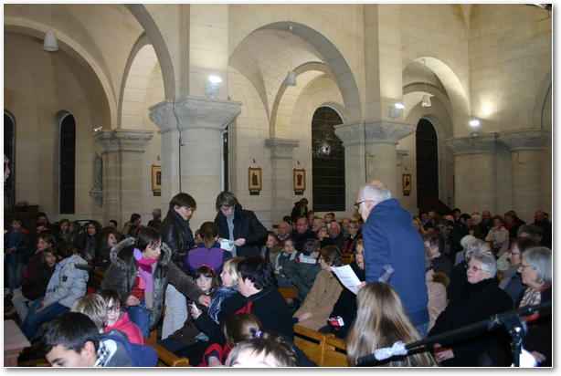 messe des Familles dAcc 12 019