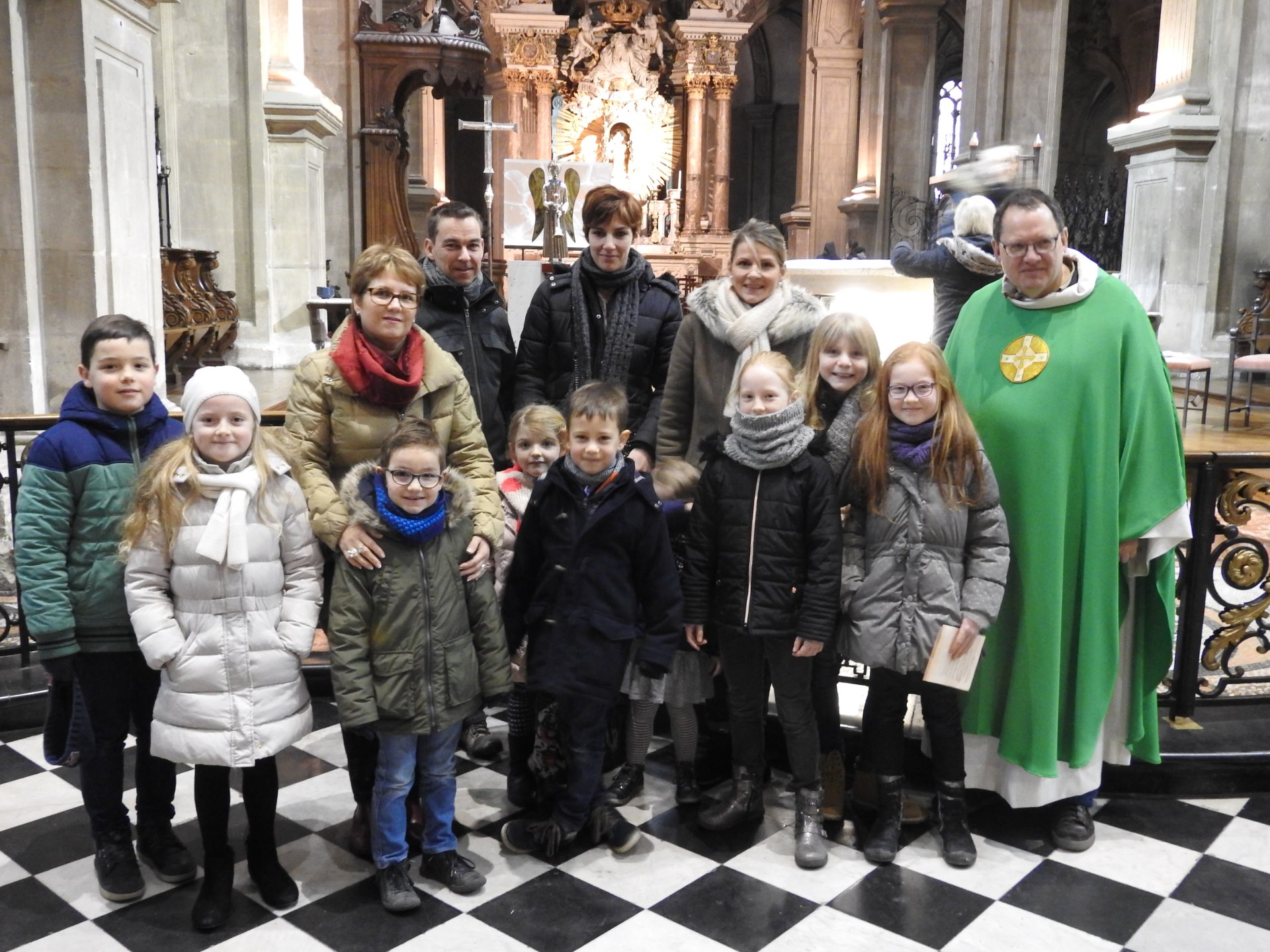 Messe familles St Francois 2018 01 21 (27)