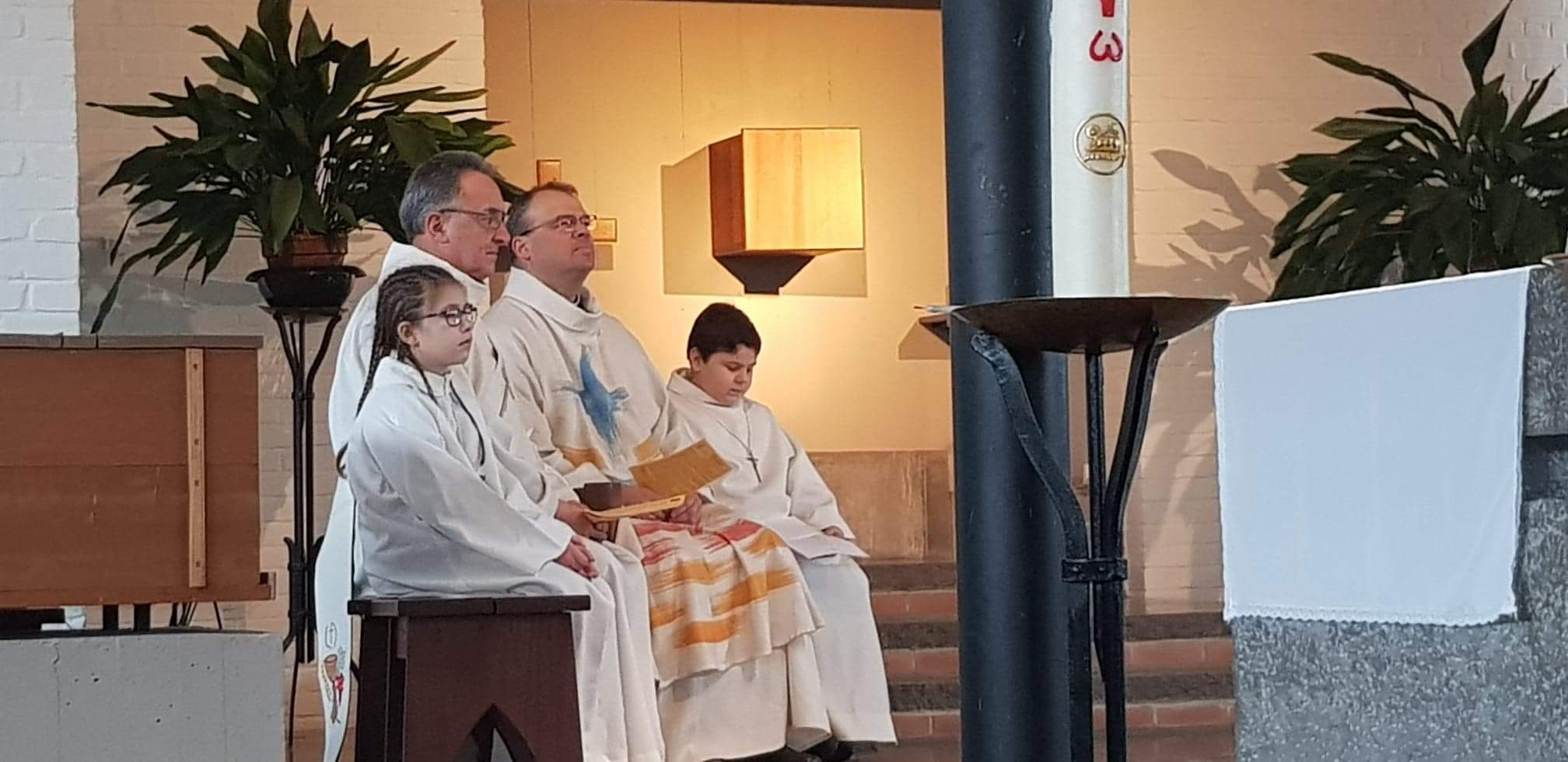Messe familles St Roch 2019-01-13 (2)
