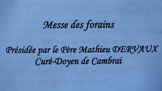 Messe forains 2019 JC Moniez (1)