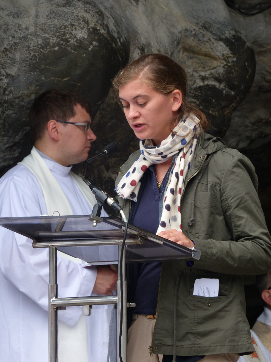 messe_grotte_2014 (22)