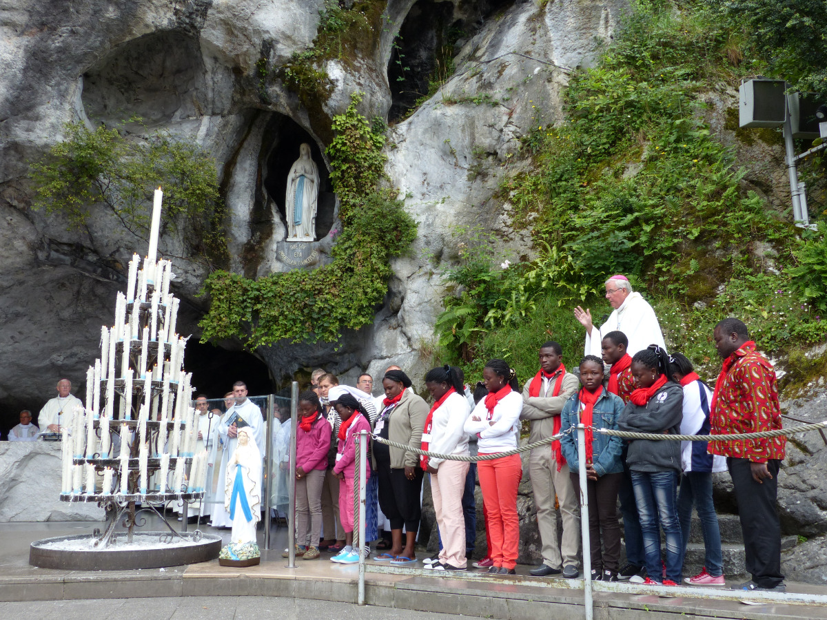 messe_grotte_2014 (28)