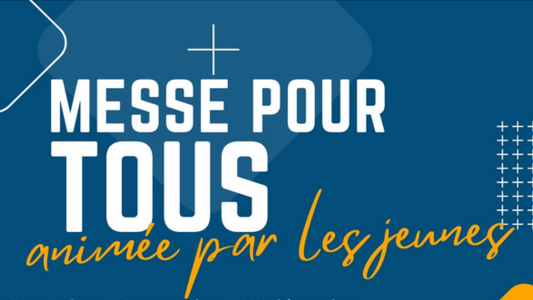messe-jeunes-1182775_5