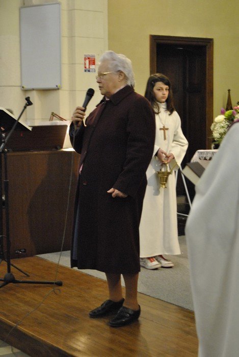Messe du 11 mars 2012-4