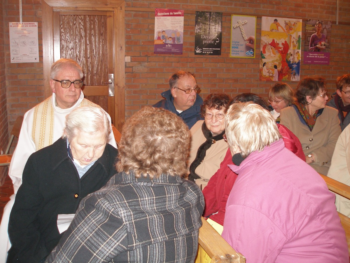 messe mission ouvriere 024