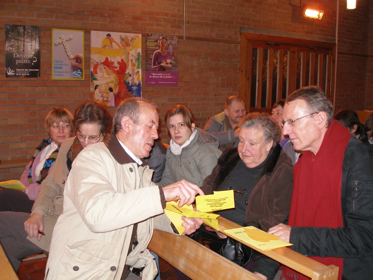 messe mission ouvriere 025