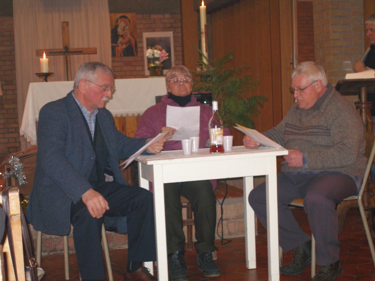 messe mission ouvriere 032