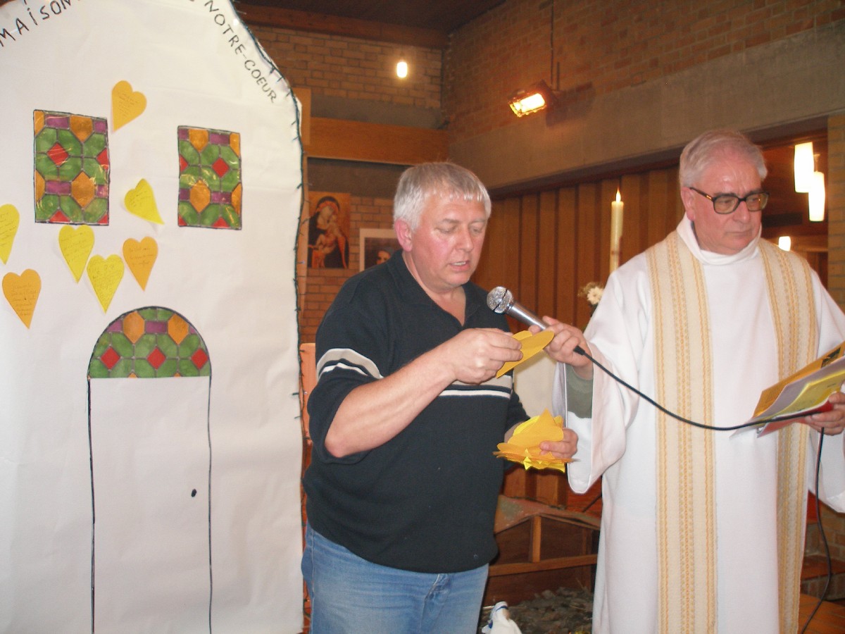 messe mission ouvriere 039