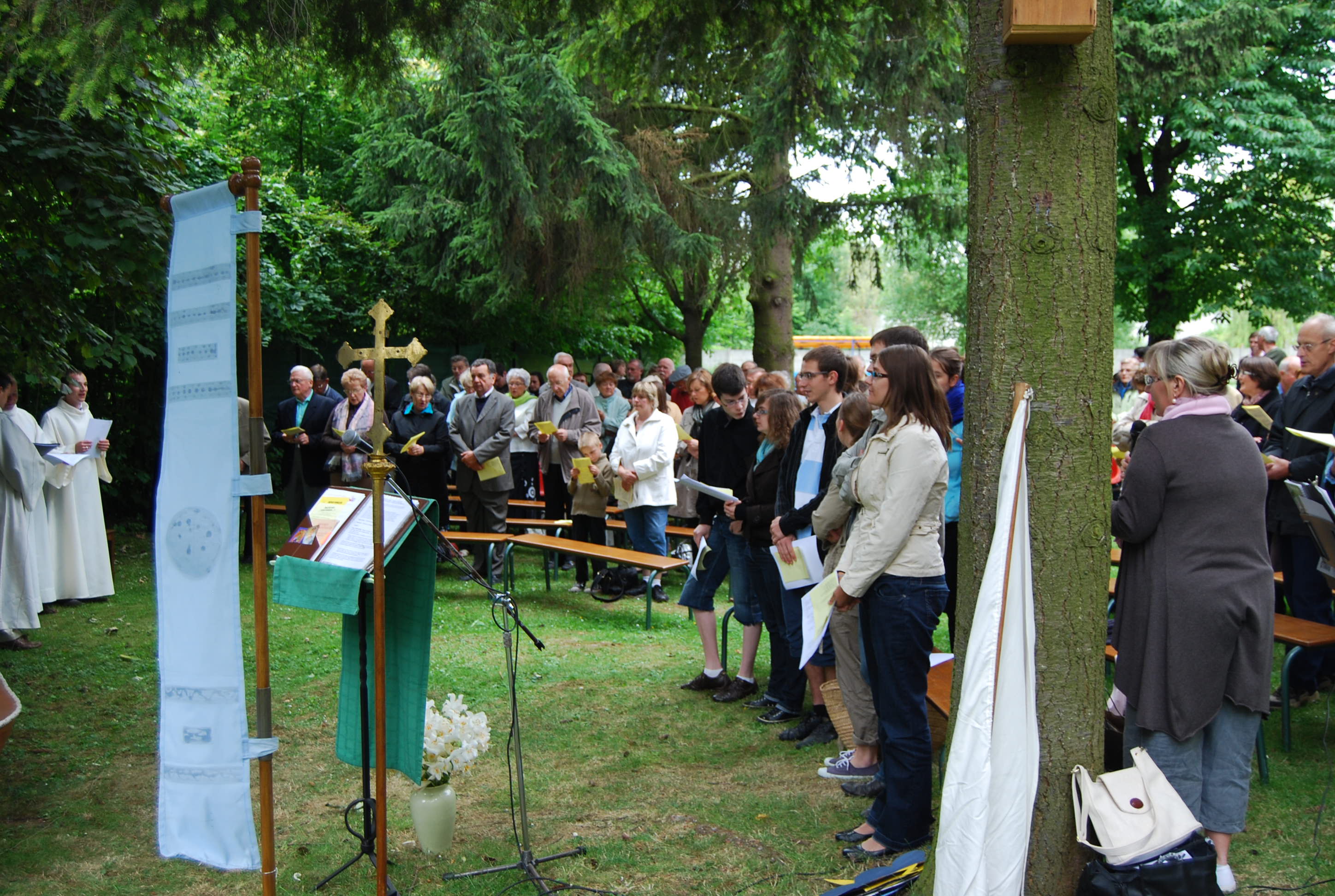messe plein air (1)