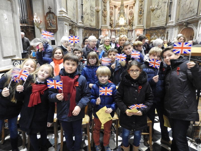 messe pour la paix 2017 11 26  (37)