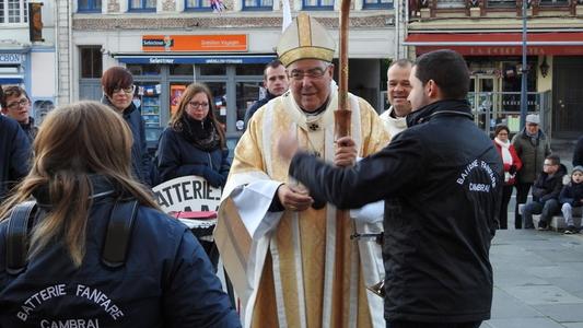 messe pour la paix 2017 11 26  (48)