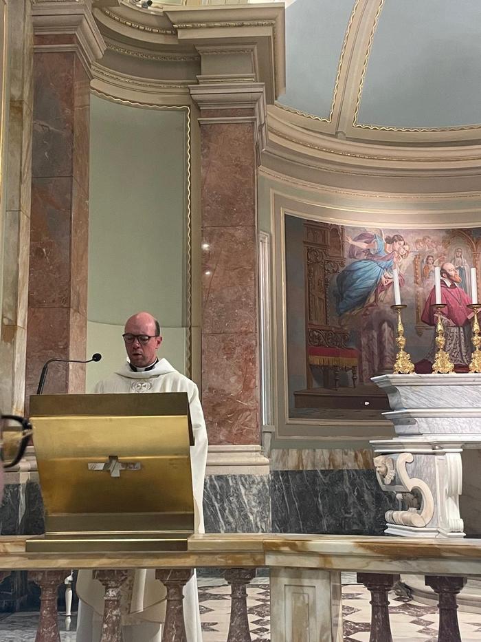 messe Turin Mgr Jubilé 2