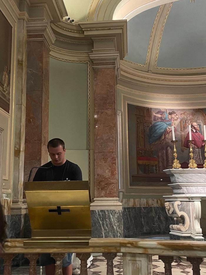 messe Turin Mgr Jubilé 3