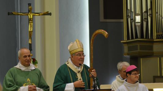 messe11nov2017ste aldegonde 52