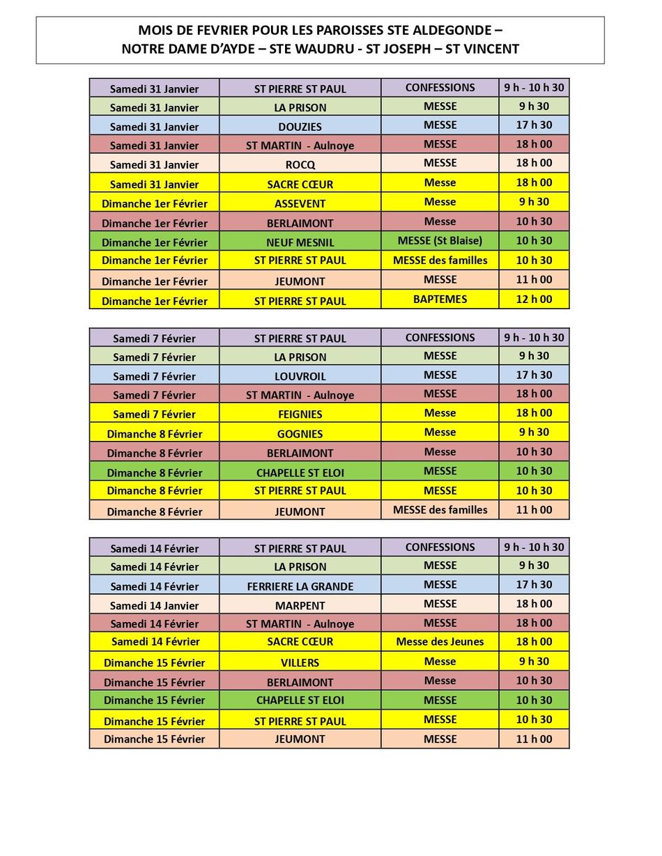 MESSES FEVRIER 2026_page1