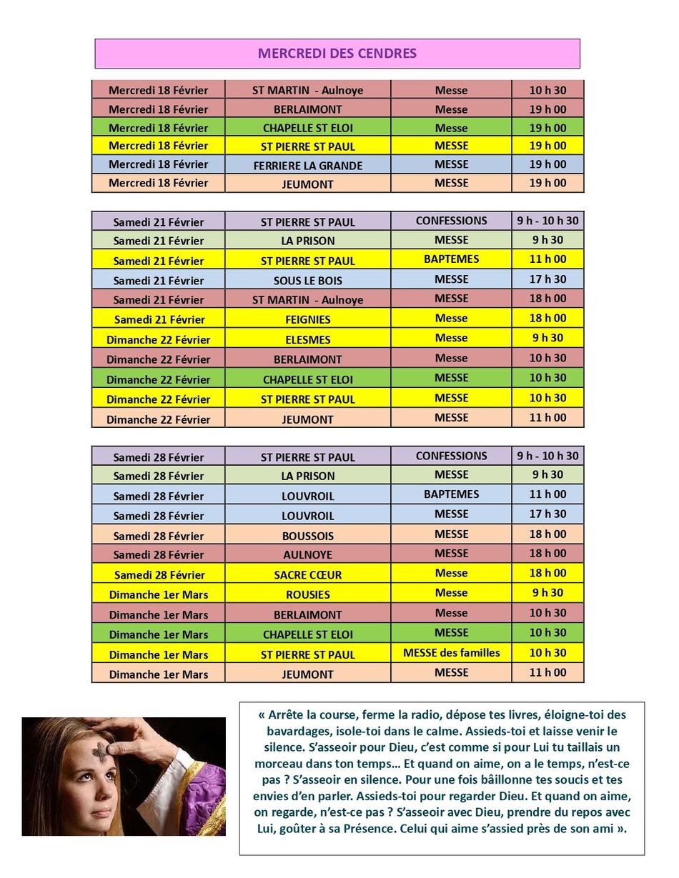 MESSES FEVRIER 2026_page2