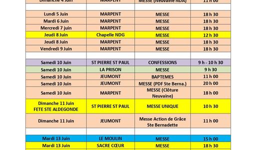 MESSES JUIN 2023_page-0001