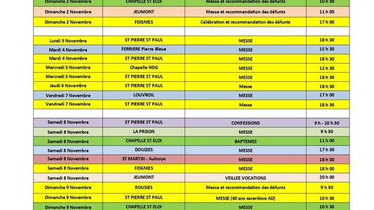 MESSES NOVEMBRE 2025_page-0001