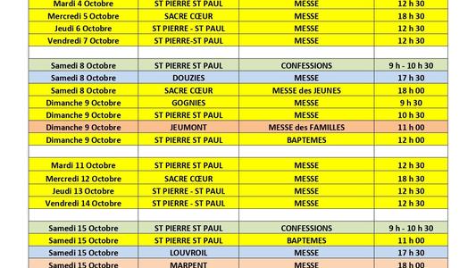 Messes octobre 2022_page-0001