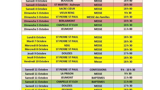 MESSES OCTOBRE 2025_page-0001