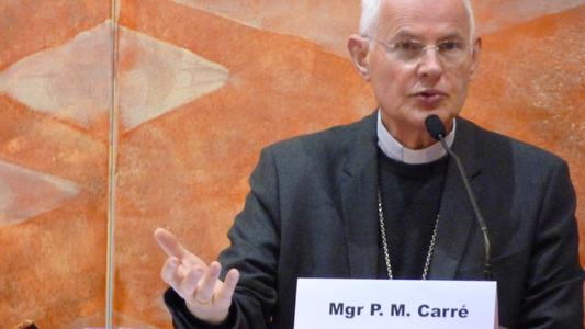 Mgr_Carre.JPG
