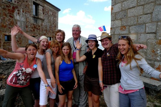Mgr-Francois-Garnier-Les-jeunes-se-savent-porteurs