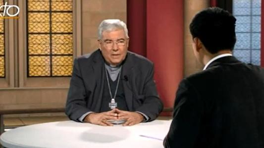 Mgr-Garnier_KTOTV