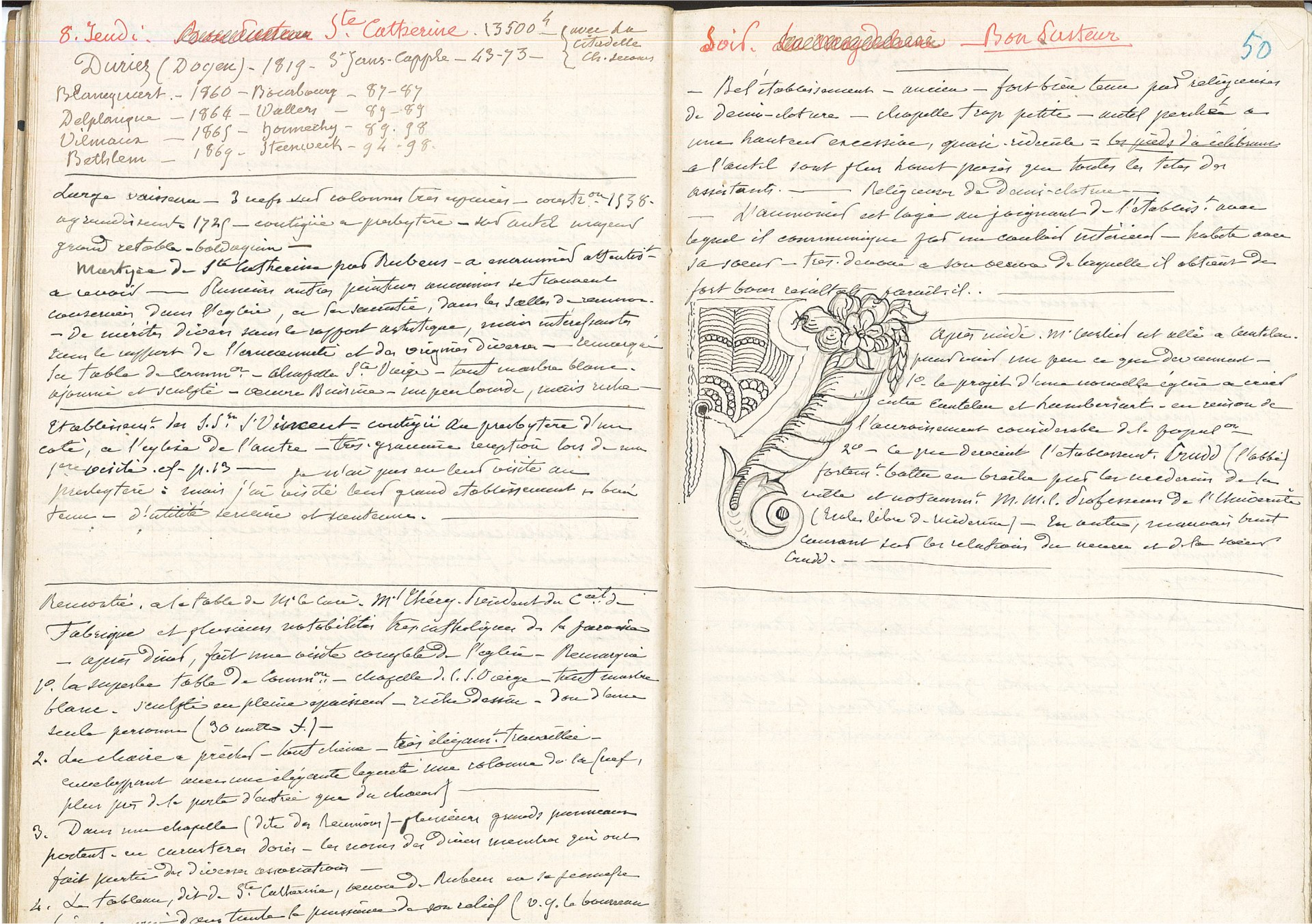 Mgr_Sonnois_pages_cahier_visites_pastorales_(3)