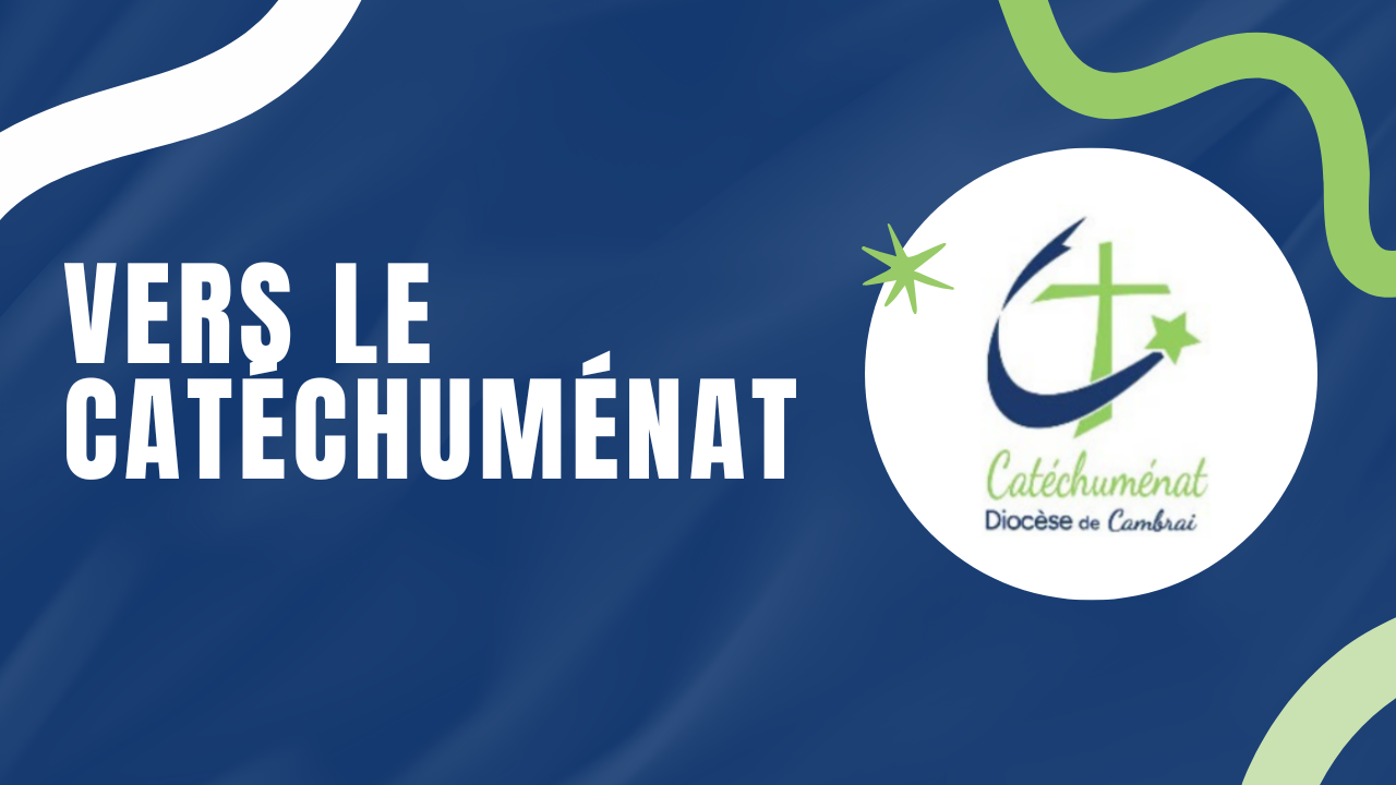 Miniature parcours catechumenat