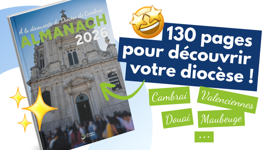 miniature video coulisse 11 janvier (2)