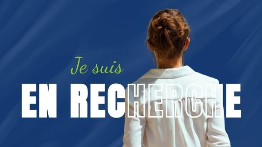 Miniatures - en recherche