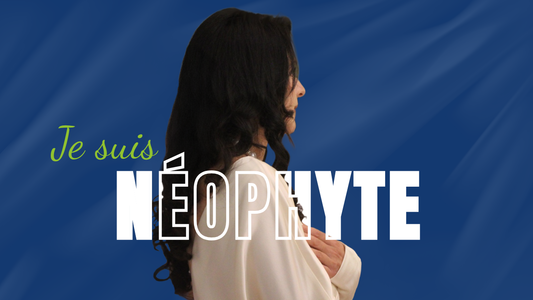 Miniatures - Neophyte